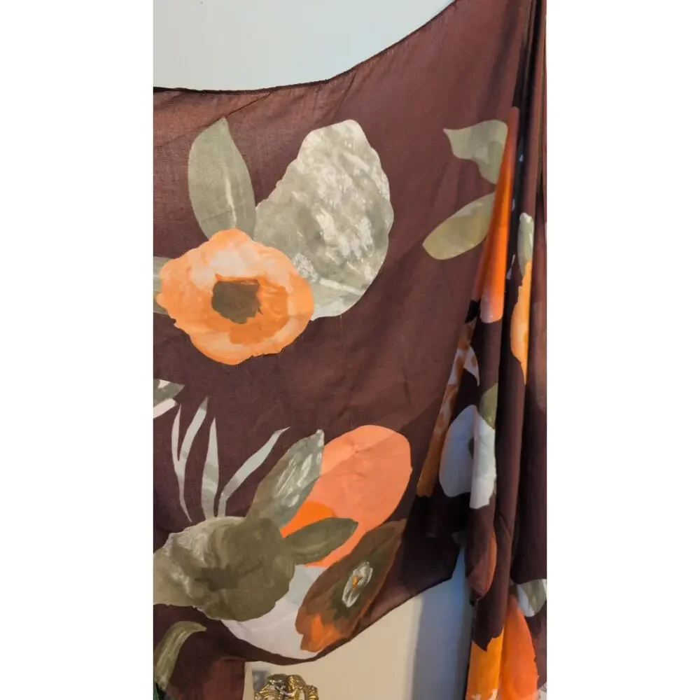 the fg boutique soft stylish